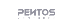Pentos Logo